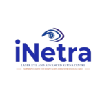 inetralaser.com