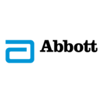 abbott logo vector