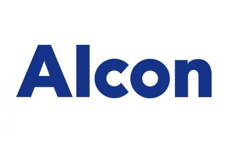 blog alcon boosts femtosecond laser portfolio with acquisition of lensar