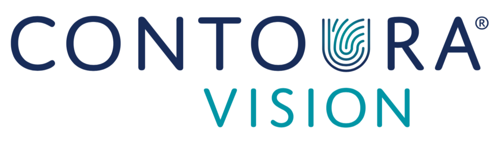contoura vision 1 1024x291 (1)